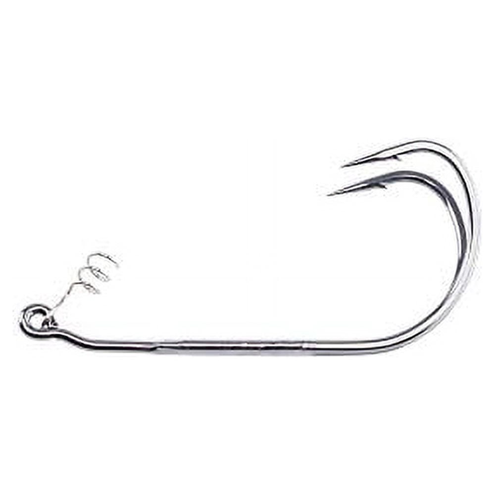 Fusion19™ Frog Hook