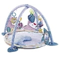 thumbnail image 3 of Gimnasio Infanti Alberca de pelotas y tapete de juego perezoso, 3 of 4