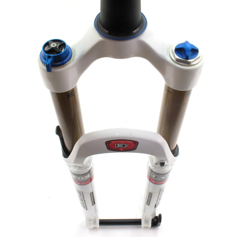 パーツ FOX racing shox 32 Series RL DRCV Fox Racing Float 32 DRCV FIT RL 26