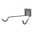 thumbnail image 2 of Delta Cycle 253752 Horizontal Easy Bike Rack, 2 of 4