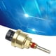 thumbnail image 5 of TOSD-04-317A Remitente De Niveles De Refrigerante, Reemplazo Del Sensor De Nivel De Refrigerante 9-32V Fácil De Instalar 4903489 Estable Para Cummins ISX Cergrey Coolant Level Sensor Replacement, 5 of 8