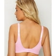thumbnail image 3 of Vanity Fair Womens Beauty Back Back Smoothing T-Shirt Bra Style-75-345, 3 of 3