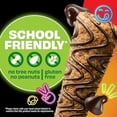 thumbnail image 6 of KIND Kids Chocolate Chip Bar, Tree Nut Free, Peanut Free, 6.2 oz Box (Pack of 3), 6 of 9