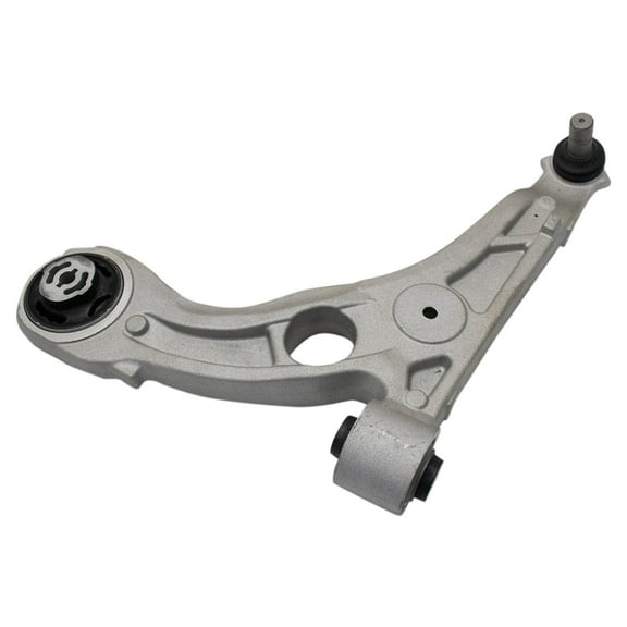Front Aluminum Lower Control Arm Ball Joint Assembly LH Driver Side for Dart 200 PSA64004