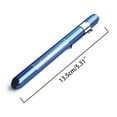 thumbnail image 5 of TIERPOP Pen Lights for Nurses Medical Pen First Aid LED PenLight Perfect Nurse Kit Gift, 5 of 5