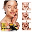 thumbnail image 5 of 2pcs Tan Sun Brown Tanning Cream Accelerator Cream Sunbeds Tanning Luxe Sunbed Outdoors, 5 of 5