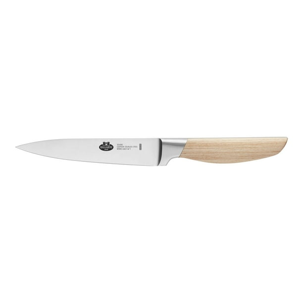 Zwilling Twin Master 11.5-Inch Slicer Knife