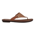 thumbnail image 2 of SANDALIAS CASUALES PARA DAMA STYLO C400005-2 CAFÉ Stylo KOALA, 2 of 4
