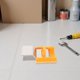 thumbnail image 4 of FOMIYES Multifunctional Electrical Lock for Industrial Equipment with High Impact Resistance, 4 of 6