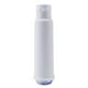 thumbnail image 3 of 2X Filtro de Agua para Cafeteras, 3 of 5