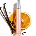 thumbnail image 1 of Perfume Bellamila A'dore Flor de Naranjo y Vainilla 10 ml, 1 of 8