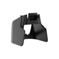 thumbnail image 2 of Cubierta de lente Irfora para DJI Mavic Air 2 Drone Sunnylife Parasol Lente Sun Shade Hood Mavic Air 2 Accesorio Irfora Cubierta de lente, 2 of 6