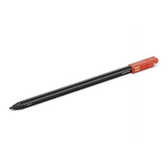 Lenovo Digital Pen, Precision Pen 3, Easy to Use Durable