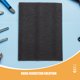 thumbnail image 3 of unbranded 6Ud Planchas De Espuma De Polietileno Para Empaque Y Proyectos DIY, 3 of 6
