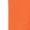 Orange, variant on Gildan 2000 Ultra Cotton 6 oz. T-Shirt