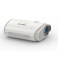 thumbnail image 3 of Cpap Resmed Airmini  Automático Equipo Portátil Auto Set Humidx, 3 of 7