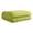 Vert, variante sur Couverture Catégorie Style Jeté pour Canapé Toutes Saisons Douce Légère Confort - Chambre Confortable 59x78 Pouces