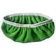 thumbnail image 1 of Household Flat Mop Wet And Dry Fleece Flat Mop Replacement Cloth Cover, 1 of 2