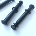 thumbnail image 1 of Bicicleta estática elíptica ventilador de coche equipo deportivo de fitness para coche accesorios de fijación pernos tornillos, 1 of 5