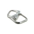 thumbnail image 4 of Car Modification Interior Air Condition Outlet Vent Trim Side Air Vent Trim Frame for Grand WK2 2011-19,B, 4 of 5