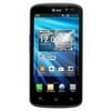 ***fast Track*** Lg Nitro Hd Gsm Android