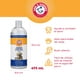 thumbnail image 4 of Arm & Hammer Enjuague dental para perro, elimina el mal aliento, combate el sarro y placa, 473ml ARM & HAMMER FFP5952, 4 of 5