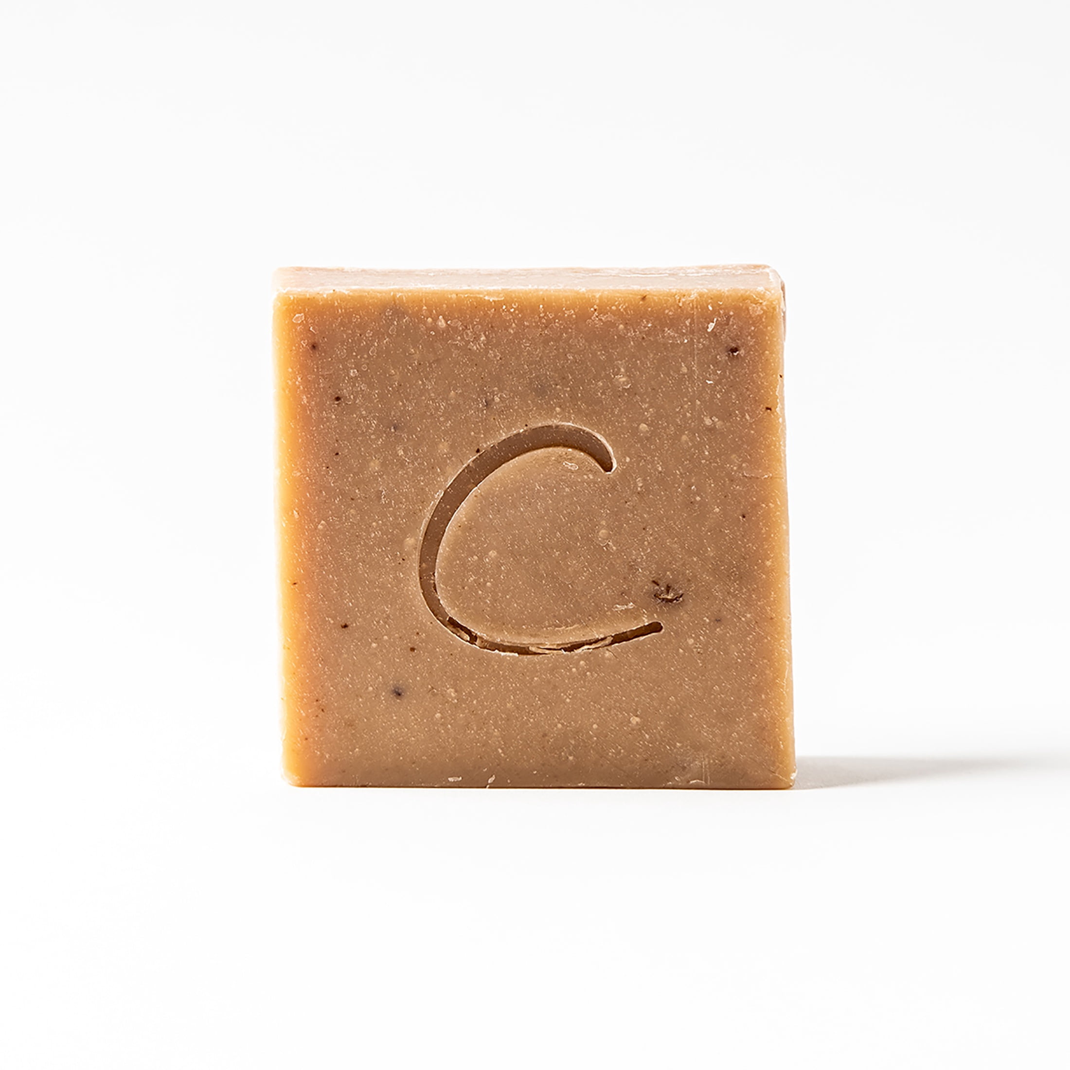 Cosset Cleopatra Cold Process Soap