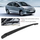 thumbnail image 3 of Brazo De Repuesto Para Limpiaparabrisas Trasero De Coche, Compatible Con Xsara 1999-2007, 3 of 7