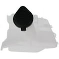 thumbnail image 4 of For 2003-2008 Corolla Washer Reservoir 8531502121-PFM, 4 of 5