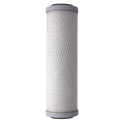 OmniFilter Under Sink Water Filter Cartridge
