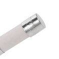thumbnail image 5 of Fusible de cartucho automotriz 3.15A 250V 5x20mm de reemplazo de tipo lento para amplificador de alarma de audio de automóvil 10 piezas, 5 of 5