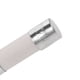 thumbnail image 5 of Fusible de cartucho automotriz 3.15A 250V 5x20mm de reemplazo de tipo lento para amplificador de alarma de audio de automóvil 10 piezas, 5 of 5