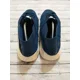 thumbnail image 2 of Adi - das Ortholite Cloudfoam Element Refine 3M Mens 13 Running Shoes Sneakers Blue, 2 of 6