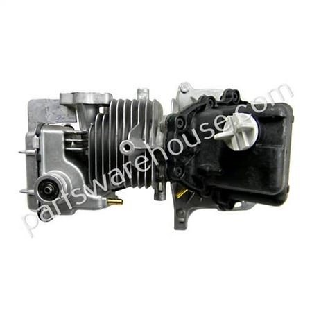 UPC 704660070723 product image for Ryobi/Homelite Short Block Assembly Part # RY-309962012 | upcitemdb.com