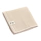 thumbnail image 3 of Toalla de algodón para el hogar, cocina, baño, inodoro, cara, lavado de manos, toalla con diseño de gofres, 72x32 cm, beige Eigraketly HA4795-01B, 3 of 6
