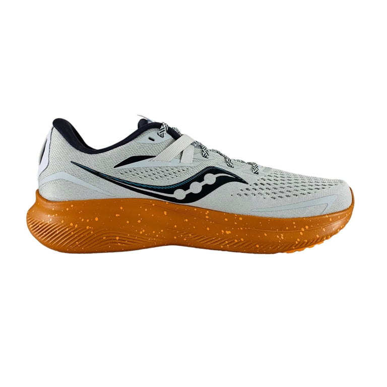 Saucony Ride 15, New Men
