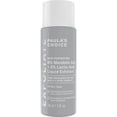 thumbnail image 1 of Exfoliante Paula's Choice 6% de ácido mandélico y 2% de ácido láctico, 1 of 8