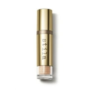 Stila Hide & Chic Fluid Foundation, Light/Medium 4