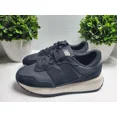 thumbnail image 3 of New Balance 237 Athletic Shoes Men's Size 4 MS237SD ? New, 3 of 6