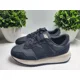 thumbnail image 3 of New Balance 237 Athletic Shoes Men's Size 4 MS237SD ? New, 3 of 6