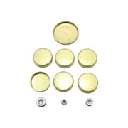 ford ranger engine expansion plug kit