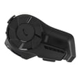thumbnail image 3 of HY‑1001 Auriculares para casco de motocicleta Auriculares estéreo de alta fidelidad con intercomunicador para ciclismo para motocicleta, 3 of 8