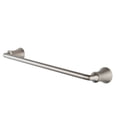 thumbnail image 3 of Pfister Btb-Tr1 Iyla 18" Towel Bar - Nickel, 3 of 4
