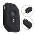 thumbnail image 7 of For F750Gs 2018 2019 Key Fob For K1600Gt 2016 2017 2018 2019 Hote Sale Fangkenuo, 7 of 7