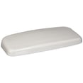 thumbnail image 2 of Toto TCU854CRP-01 Toilet Tank Lid for Ultimate Toilet, Cotton White, 2 of 2
