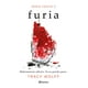 thumbnail image 1 of Libro Furia (serie Crave 2) Tapa Blanda, Autor Tracy Wolff, Editorial Planeta Mexico, 1 of 2