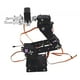 thumbnail image 4 of Bricoje Mechanics Servo Handle Arm para Kits de Aprendizaje de Robótica Sunnimix Brazo mecánico de robot, 4 of 8