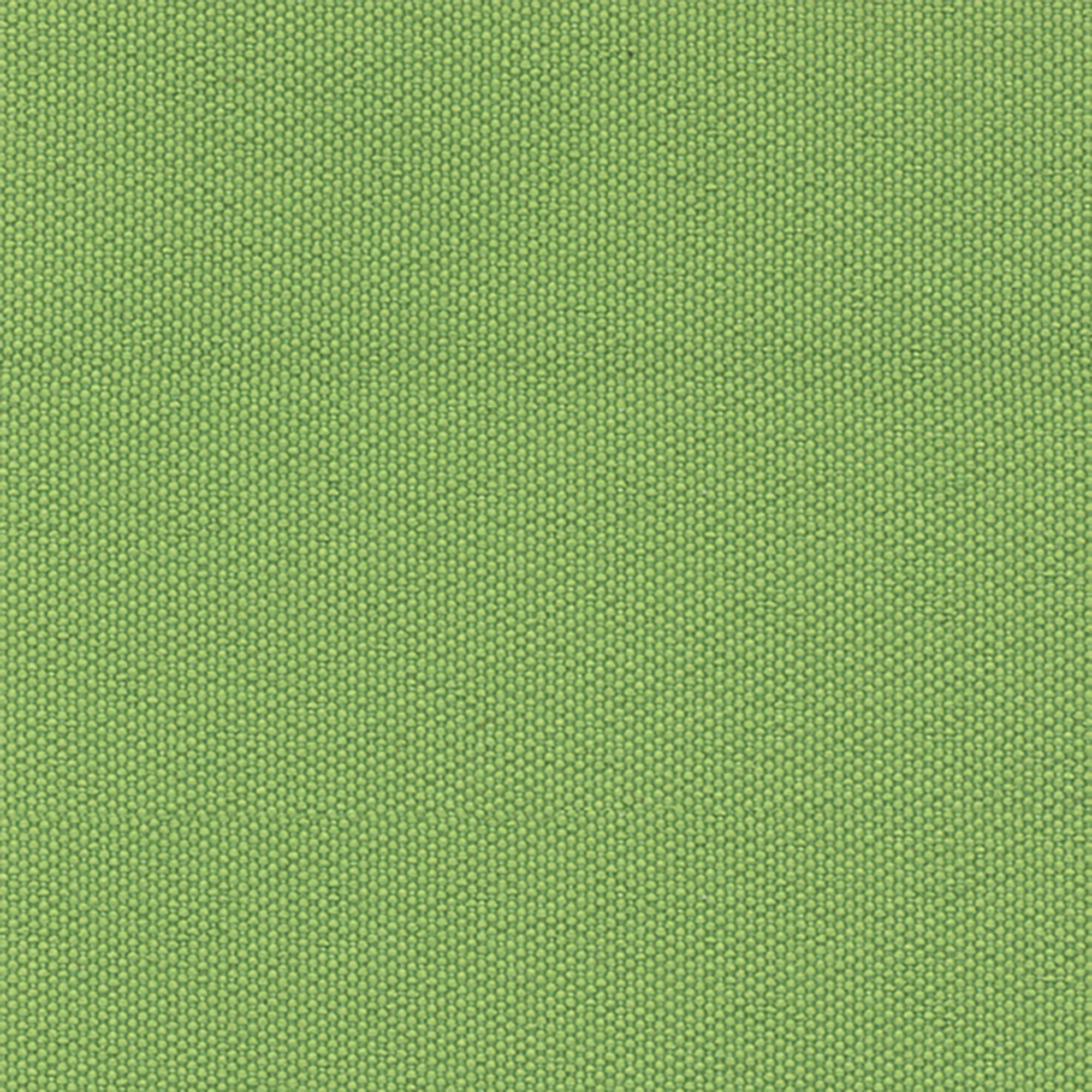 SimplyShade 6.75' Outdoor Patio Rectangle Balcony Umbrella, Green