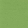 thumbnail image 3 of SimplyShade 6.75' Outdoor Patio Rectangle Balcony Umbrella, Green, 3 of 5