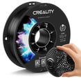 thumbnail image 1 of Filamento para impresora 3D Creality TPU 95A, 1,75 mm, negro, 1 kg, 1 of 8